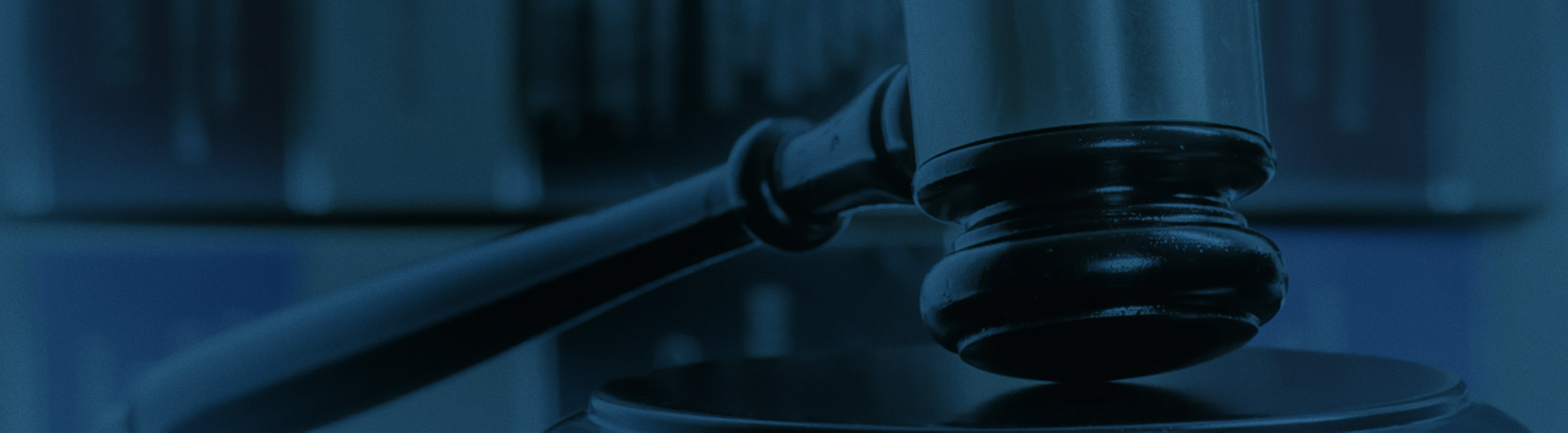 Fraud and white collar offences